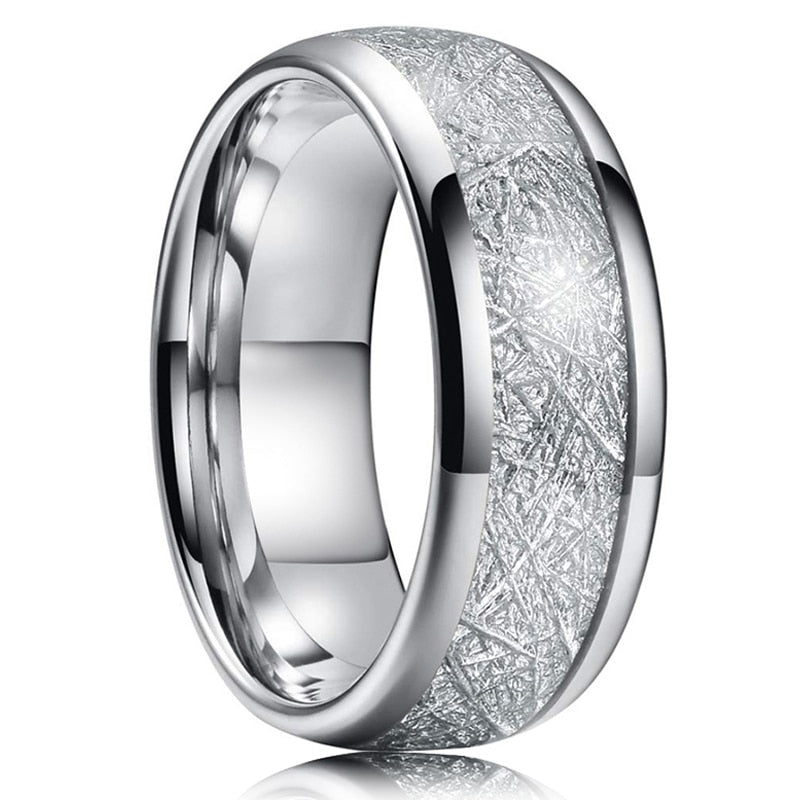 Bague homme DRAGON RING | Magnifique bague pour votre look Classe