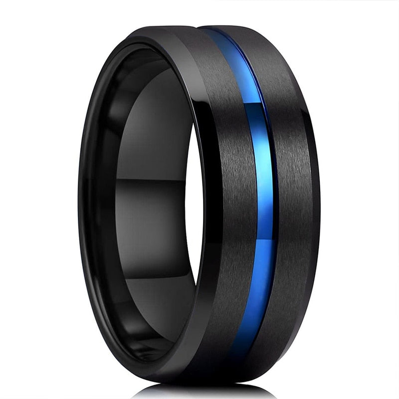 Bague homme DRAGON RING | Magnifique bague pour votre look Classe
