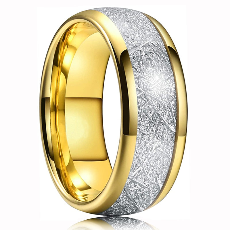 Bague homme DRAGON RING | Magnifique bague pour votre look Classe
