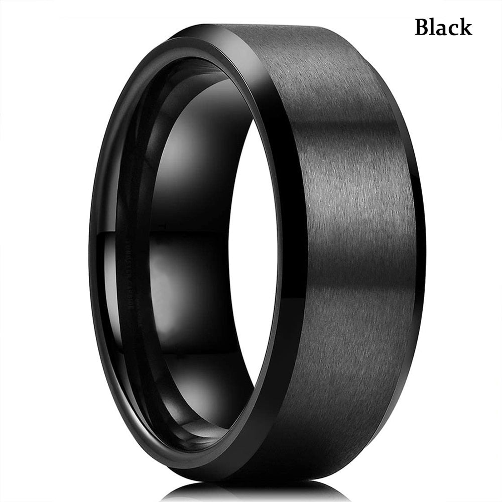 Bague homme DRAGON RING | Magnifique bague pour votre look Classe