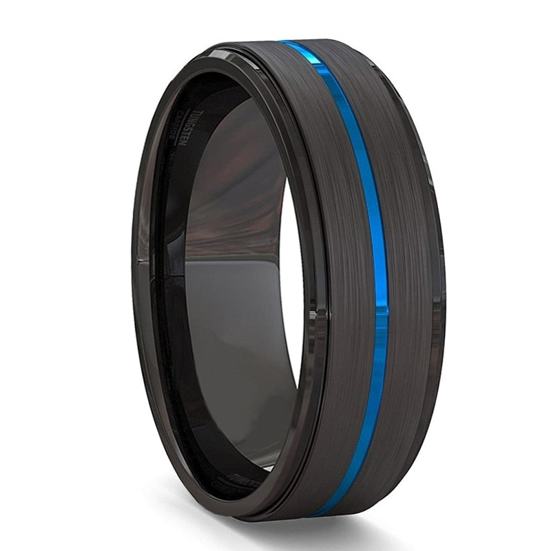 Bague homme DRAGON RING | Magnifique bague pour votre look Classe