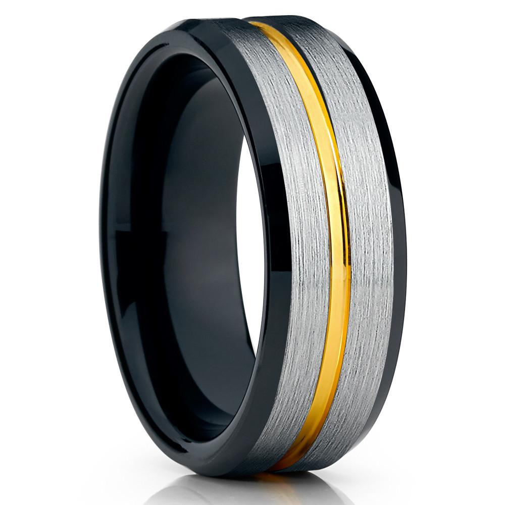 Bague homme DRAGON RING | Magnifique bague pour votre look Classe