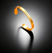 Bracelet homme le LUXURE™ | Bracelet luxueux
