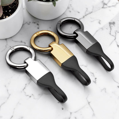 PORTE CLE | mousqueton robuste « Urban Drive »