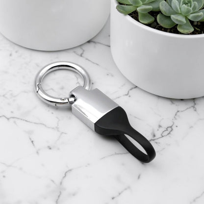 PORTE CLE | mousqueton robuste « Urban Drive »