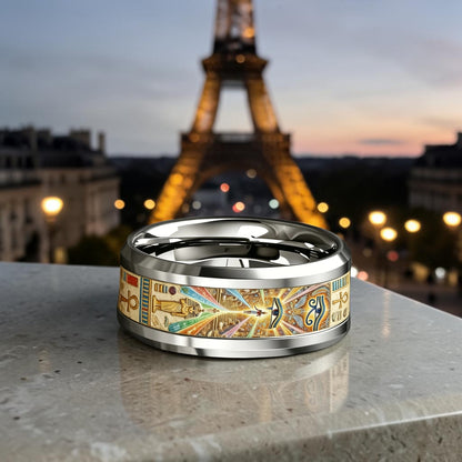  lifestyle Paris, idée cadeau